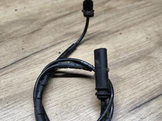 датчик ABS BMW 4 серия F32/F33 [рестайлинг] F33 2018, 3.0 л., бензин, АКПП, кабриолет, задний привод, 6884421