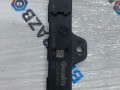 Антенна системы комфортного доступа BMW X5 G05 [рестайлинг] G05 2023, 3.0 л., B58B30, бензин, 475, полный привод, 5A1D0B2, 62505A1D0B2 - фото №2