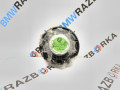 динамик BMW M3 G80/G81 G80 2023, 3.0 л., S58B30A, бензин, АКПП, c4g, седан, полный привод, правый руль, 9151127, 65139151127 - фото №2