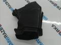 водосток капота правый BMW X3 G45 2025, 2.0 л., B48 B20 P, бензин, АКПП, внедорожник 5 дв., полный привод, 5A29178 - фото №2