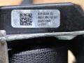 ремень безопасности Mercedes-Benz Sprinter W907/W910 W910 2022, 2.0 л., OM 654.920, дизель, 6МКПП, микроавтобус, передний привод, 9078600200, A9078600200 - фото №3