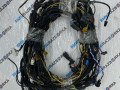 комплект акустики BMW X5 G05 [рестайлинг] G05 2023, 3.0 л., B58B30, бензин, 475, полный привод, 6809632, 6813597, 5A5CA89, 2622518, 2622517, 9399276, 2622516, 9399314, 5A923D1, 2622519, 2622520 - фото №9