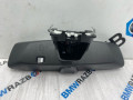 зеркало салона BMW X5 G05 [рестайлинг] G05 2023, 3.0 л., B58B30, бензин, 475, полный привод, 9438989 - фото №2