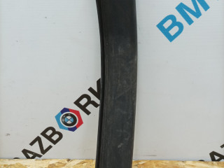 уплотнитель подкапотного пространства BMW X7 G07 2019, 4.0 л., бензин, АКПП, c27, внедорожник 5 дв., полный привод, 7425427