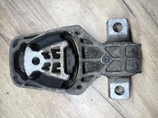 подушка крепления двигателя Mercedes-Benz Sprinter W907/W910 W910 2022, 2.0 л., OM 654.920, дизель, 6МКПП, микроавтобус, передний привод, A9102420100