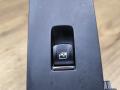 кнопка стеклоподъемника двери задней левой BMW X6 G06 2020, 3.0 л., B57 D30 A, дизель, АКПП, внедорожник 5 дв., полный привод, 9327031, 61319327031, 7478565, 6998529 - фото №2