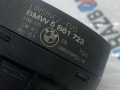 сирена (гонг) BMW X5 G05 [рестайлинг] G05 2025, 3.0 л., B57 D30 B, дизель, АКПП, a96, внедорожник 5 дв., полный привод, 5B61723 - фото №3