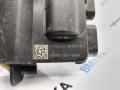 распределитель B+ BMW X6 F16 2015, 3.0 л., N57 D30 C, дизель, АКПП, a96, внедорожник 5 дв., полный привод, 9285505 - фото №2