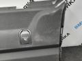 полка багажника BMW i5 G60 2024, электро, АКПП, c4p brooklyn grau metallic, седан, задний привод, 5A36F50 - фото №3