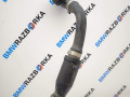 патрубок радиатора BMW X1 U11 2023, электро, полный привод - фото №2