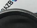 руль BMW 4 серия G22/G23 G22 2021, 2.0 л., B48 B20 B, бензин, АКПП, c31, купе, задний привод - фото №8