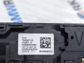 панель управления магнитолой BMW X6 G06 2020, 3.0 л., B57 D30 A, дизель, АКПП, с27, внедорожник 5 дв., полный привод, 61317949327, 7949327 - фото №5