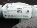 подушка безопасности боковая (шторка) BMW X5 G05 [рестайлинг] G05 2024, 3.0 л., B57 D30 B, дизель, АКПП, 475, внедорожник 5 дв., полный привод, правый руль, 7409177 - фото №3