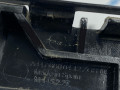 Крепление бампера заднего Mercedes-Benz V-Класс W447 [рестайлинг] W447 2024, 2.0 л., OM 654.920, дизель, АКПП, черный обсидиан металлик mb 9197, микроавтобус, задний привод, A4478800412, 4478800412 - фото №4