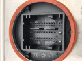 блок розжига ксенона BMW M2 G87 2023, 3.0 л., S58B30A, бензин, МКПП, купе, задний привод, 5A0AFA0 - фото №4