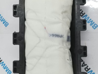 подушка безопасности пассажира BMW M5 F90 2019, 4.4 л., S63 B44 B, бензин, АКПП, c28, седан, полный привод, 625445900