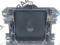 перегородка Mercedes-Benz S-Класс W223 2024, 3.0 л., M256 E30, бензин, АКПП, седан, A2238201000 - фото №2
