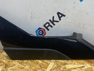 обшивка стойки BMW i3 L01 [рестайлинг] 2020, электро, хетчбэк 5 дв., задний привод, 7453548