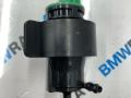 насос (моторчик) омывателя стекла BMW X3 G45 2025, 2.0 л., B48 B20 P, бензин, АКПП, внедорожник 5 дв., полный привод, 5A504A5 - фото №2
