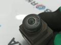 камера переднего обзора BMW M5 F90 2019, 4.4 л., S63 B44 B, бензин, АКПП, c28, седан, полный привод, 0263007148, 077944131, 173884, 1902431354 - фото №3