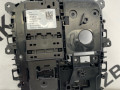 модуль управления селектора АКПП BMW X5 G05 [рестайлинг] G05 2023, 3.0 л., B58B30, бензин, 475, полный привод, 5A6AEF2 - фото №2