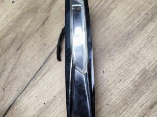 повторитель поворота на крыле правый BMW 5 серия F07/F10/F11 [рестайлинг] 2013, 3.0 л., N57 D30 A, дизель, АКПП, задний привод
