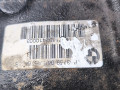двигатель BMW 4 серия F32/F33 F33 2016, 3.0 л., B58B30, бензин, АКПП, 475, кабриолет, задний привод - фото №11