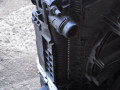 кассета радиаторов BMW M4 G82/G83 G82 2023, 3.0 л., S58B30A, бензин, купе, полный привод, 8666819, 8095282, 8095284 - фото №4
