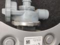 клапан вентиляции топливного бака BMW X3 G01 LCI G01 2023, бензин, 7441833, 8448065 - фото №3