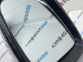 зеркало наружное левое BMW M4 G82/G83 G82 2023, 3.0 л., S58B30A, бензин, купе, полный привод - фото №5
