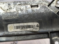фонарь противотуманный левый BMW X6 E71 [рестайлинг] E71 2012, 3.0 л., N57 D30 C, дизель, АКПП, 475, внедорожник 5 дв., полный привод, 7187219 - фото №7