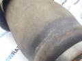 пневмоподушка BMW X6 F16 2015, 3.0 л., N57 D30 C, дизель, АКПП, a96, внедорожник 5 дв., полный привод - фото №4