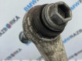 рычаг задний левый BMW X6 G06 2020, 3.0 л., B57 D30 A, дизель, АКПП, с27, внедорожник 5 дв., полный привод, 6878021, 33306878021 - фото №3