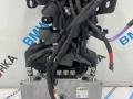 Преобразователь напряжения BMW X5 G05 [рестайлинг] G05 2025, 3.0 л., B57 D30 B, дизель, АКПП, c35, внедорожник 5 дв., полный привод - фото №2