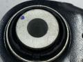 рычаг задний правый BMW X3 G45 2025, 2.0 л., B48 B20 P, бензин, АКПП, внедорожник 5 дв., полный привод, 8844817 - фото №5
