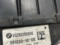 сирена (гонг) BMW X5 G05 2021, 3.0 л., бензин, АКПП, с27, внедорожник 5 дв., полный привод, правый руль, 2622659 - фото №5