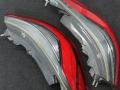 фонари задние (комплект) BMW 4 серия G22/G23 G22 2021, 2.0 л., B48 B20 B, бензин, АКПП, c31, купе, задний привод, 7956630, 7956629, 7477603, 7477604 - фото №6