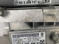 комплект акустики BMW M3 G80/G81 G80 2023, 3.0 л., S58B30A, АКПП, седан, полный привод, 2622658, 2622489, 2622468, 2622469, 9362561, 5A9BF91, 2622490, 7482697, 2622568, 5A29F46, 7447171, 7447172 - фото №8