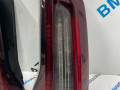 фонари задние (комплект) BMW X5 G05 2021, 3.0 л., бензин, АКПП, с27, внедорожник 5 дв., полный привод, правый руль, 5A164B1, 5A0DB06, 5A0DB05, 5A164B2 - фото №6