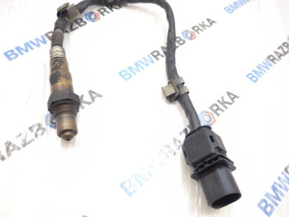 лямбда-зонд BMW X5 F15 2015, 4.0 л., дизель, АКПП, a96, внедорожник 5 дв., полный привод, 7791592