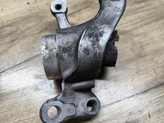 сайлентблок BMW 1 серия F40 2023, 1.5 л., B37 C15 A, дизель, skyscraper grau metallic (c4w), хетчбэк 5 дв., передний привод, 8831645