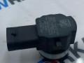 датчик парктроника BMW i7 G70/G71 2024, электро, АКПП, c3z, седан, задний привод, правый руль, USS-50, 66205A2DA40, 5A2DA40 - фото №2
