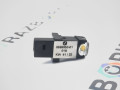 плафон подсветки бардачка BMW M3 G80/G81 G80 2023, 3.0 л., S58B30A, бензин, АКПП, c4g, седан, полный привод, правый руль, 6807232, 6999950, 51166807232 - фото №2