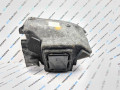 обшивка багажника BMW 4 серия F32/F33 F33 2016, 3.0 л., B58B30, бензин, АКПП, 475, кабриолет, задний привод, 51477284153, 7284153, 7289135 - фото №3