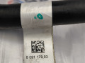 патрубок охлаждения турбины BMW M2 G87 2023, 3.0 л., S58B30A, бензин, МКПП, купе, задний привод, 8091173, 11538091173 - фото №3