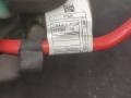 провод высоковольтный BMW X5 G05 2021, 3.0 л., гибрид, АКПП, c27, внедорожник 5 дв., полный привод, 40247811, E4E018 - фото №2