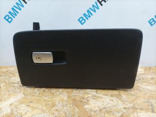 бардачок BMW X7 G07 [рестайлинг] G07 2024, 4.0 л., B57 D30 B, дизель, АКПП, 416, внедорожник 5 дв., полный привод, 6278158