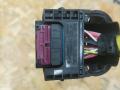 разъем (фишка) проводки BMW M8 F91/92 F93 2020, 4.4 л., S63 B44 B, бензин, АКПП, седан, полный привод, 9302478 - фото №2
