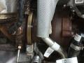 турбина BMW X5 G05 [рестайлинг] G05 2024, 3.0 л., B57 D30 B, дизель, АКПП, 475, внедорожник 5 дв., полный привод, правый руль, 9886709, 9886707 - фото №4