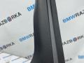 накладка на порог внутренняя BMW X3 G45 2025, 2.0 л., B48 B20 P, бензин, АКПП, внедорожник 5 дв., полный привод, 5A345A2, 5A88854 - фото №3